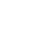 Estaciones de carburación