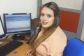 Contratos de Gas LP en San Luis Potosí